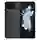 Samsung Galaxy Z Flip4 5G 128GB - Xám