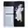 Samsung Galaxy Z Flip4 5G 128GB - Xanh