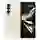 Samsung Galaxy Z Fold4 5G 256GB - Kem