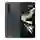 Samsung Galaxy Z Fold4 5G 256GB - Xanh
