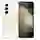 Samsung Galaxy Z Fold5 5G 1TB - Kem