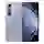 Samsung Galaxy Z Fold5 5G 1TB - Xanh dương
