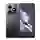 TECNO SPARK 20 8GB 128GB - Đen