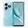 TECNO SPARK 20 8GB 128GB - Xanh