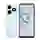 TECNO SPARK 20 8GB 128GB - Trắng