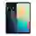 TECNO SPARK 20C 4GB 128GB - Đen