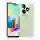TECNO SPARK 20C 4GB 128GB - Xanh