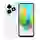TECNO SPARK 20C 4GB 128GB - Trắng