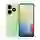 TECNO SPARK Go 2024 4GB 64GB - Xanh