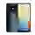 TECNO SPARK Go 2024 4GB 64GB - Đen