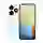 TECNO SPARK Go 2024 4GB 64GB - Trắng