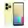 TECNO SPARK Go 2024 4GB 64GB - Vàng