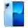 Xiaomi 13 Lite 5G 8GB 256GB - Xanh