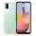 Xiaomi Redmi A2 2GB 32GB - Xanh lá