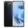 Xiaomi Redmi Note 12 Pro 5G 8GB 256GB - Đen