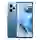 Xiaomi Redmi Note 12 Pro 5G 8GB 256GB - Xanh dương