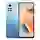Xiaomi Redmi Note 12 Pro 4G 8GB 256GB - Xanh dương