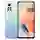 Xiaomi Redmi Note 12 Pro 4G 8GB 256GB - Xanh dương nhạt