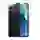 Xiaomi Redmi Note 13 6GB 128GB - Đen