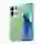 Xiaomi Redmi Note 13 6GB 128GB - Xanh Lá