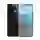 Xiaomi Redmi Note 13 Pro 8GB 128GB - Đen