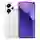 Xiaomi Redmi Note 13 Pro Plus 5G 8GB 256GB - Trắng