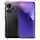 Xiaomi Redmi Note 13 Pro Plus 5G 8GB 256GB - Đen