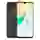 ZTE Blade V50 Design 8GB 128GB - Đen