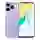 ZTE Blade V50 Design 8GB 128GB - Tím