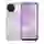 Itel S23 8GB 128GB - Trắng