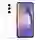 Samsung Galaxy A54 5G 8GB 256GB - Trắng