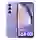 Samsung Galaxy A54 5G 8GB 256GB - Tím