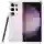 Samsung Galaxy S23 Ultra 5G 8GB 256GB - Tím