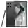 Samsung Galaxy S24 Ultra 12GB 256GB - Đen