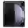 Samsung Galaxy Z Fold5 5G 512GB - Đen