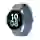 dong-ho-samsung-galaxy-watch-5-44mm - Xanh