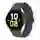 dong-ho-samsung-galaxy-watch-5-44mm - Đen