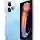 Infinix Hot 30i 4GB 128GB - Xanh dương