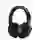 Tai nghe Bluetooth Edifier W820NB