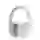 Tai nghe Bluetooth Edifier W820NB