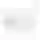 Sạc Mophie PD 45W Dual USB-C GAN