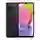Samsung Galaxy A03S 4GB 64GB - Cũ đẹp - Đen
