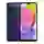 Samsung Galaxy A03S 4GB 64GB - Cũ đẹp - Xanh dương