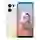 OPPO RENO 8 5G 8GB 256GB VÀNG (CPH2359) CŨ - ĐẸP