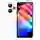Infinix Hot 30i 4GB 128GB - Trắng