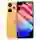 Infinix Hot 30i 4GB 128GB - Vàng
