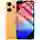 Infinix Hot 30i 8GB 128GB - Vàng