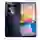 InFinix Hot 40i 4GB 128GB - Cũ trầy xước - Đen