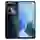 Infinix Hot 40i 4GB 128GB - Đen - Đã kích hoạt
