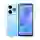 Infinix Hot 40i 4GB 128GB - Xanh dương - Đã kích hoạt